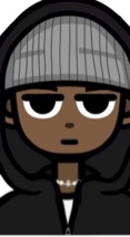 Guest_unknown453659