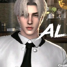 Guest_NoCopyright212