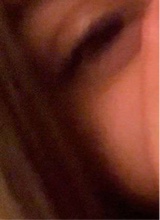 Guest_xLANA3