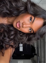 Guest_sofiatiara1
