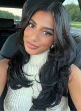 Guest_sofiatiara1