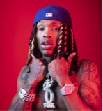 Guest_KingCharles16