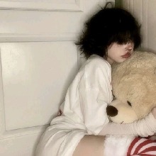 Guest_FantasyForever