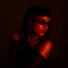 Guest_tiani3