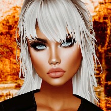 Guest_Scarlett126039