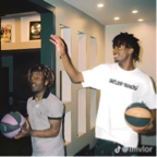 Guest_ShelovJaystarballa