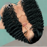 Guest_Theprettylips