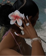 Guest_Slxlkyy