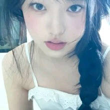 Guest_bellaswamy