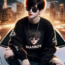 Guest_KHNo