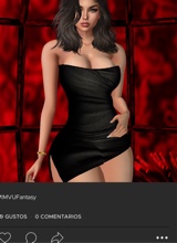 Guest_Abernathya