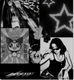 Guest_layla705828