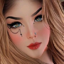 Guest_ClaudiaCR
