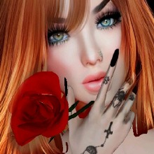 Guest_ClaudiaCR