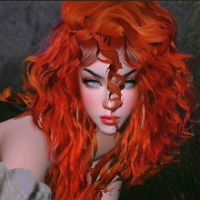 Guest_ClaudiaCR