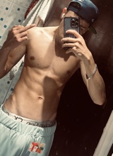 Guest_Juanchoo1