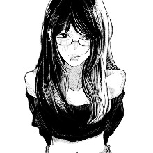 Guest_CharyChary