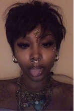 Guest_BeckyTheBesst