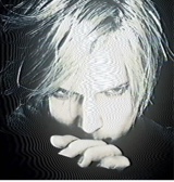 Guest_sen59