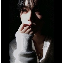 Guest_mazaya4