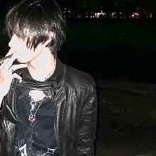 Guest_zkrnc