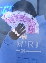 Guest_inconnuvu93