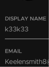 Guest_k33k33