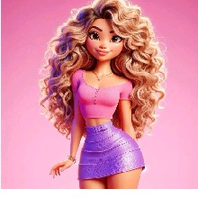 Guest_princesabarbizinha