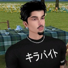 Guest_willyfx