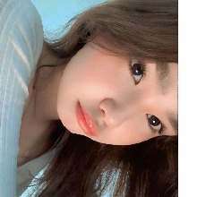 Guest_ColeyGarter