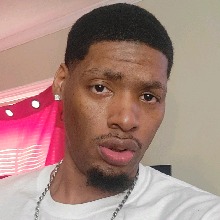 MoneyJayNas