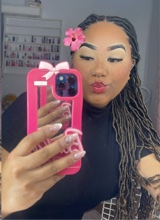 Guest_TaynaMatos