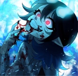 XxWeirdSphynxX