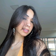 Guest_yunna1981