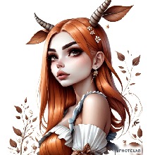 QueenAngelDarkWitch