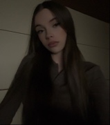 Guest_Alena94123
