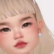 Guest_satrapberkeliumd8bb