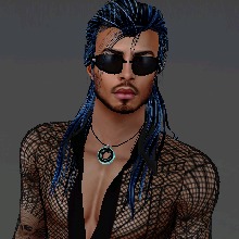 Guest_Flynn34