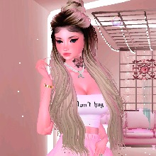 Guest_JoilmaMJ