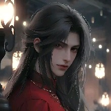 Guest_Levi481622
