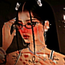 Guest_Adriani331