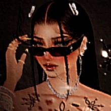 Guest_Adriani331