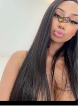 Guest_Inaa48