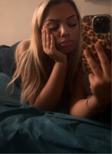 Guest_Inaa48