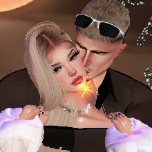 Guest_SRE08