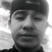 Guest_CarlitO88