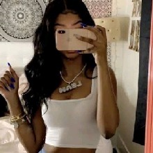 Guest_ALisha402324