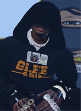 avatar picture