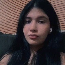 Guest_JuliaBeiriz1