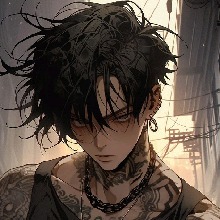Guest_Jay4f93340